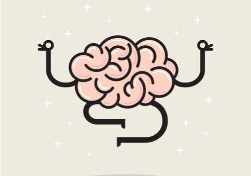 Dlaczego mózg nie odczuwa bólu?