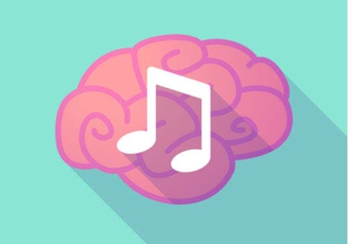 Psychologiczne oddziaływanie muzyki podczas kwarantanny