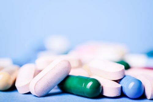Opioidowe leki przeciwbólowe: jak działają?
