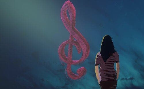 Podprogowe przekazy w muzyce: mit czy rzeczywistość?