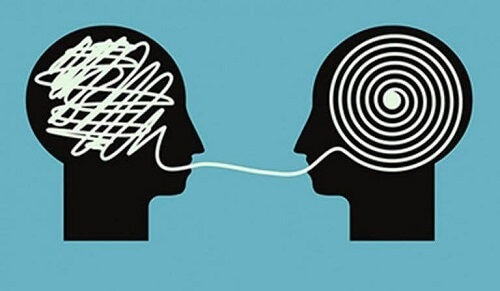 Gdy ktoś trwa w błędnym przekonaniu: jak go poprawić?