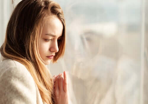 Czy powinienem wybaczyć, aby uzdrowić duszę?