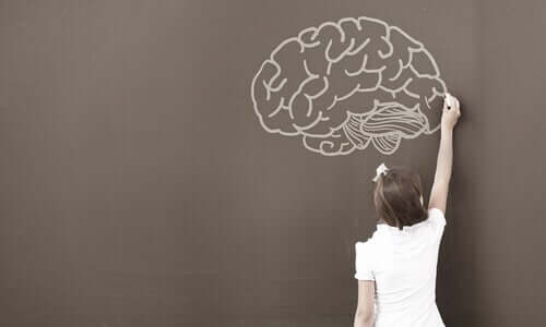 Dlaczego psychologowie używają WISC?