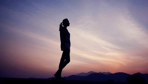 Koniec końców wszystko będzie w porządku