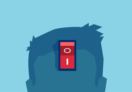 Eksperyment Jamesa Vicary’ego, czyli psychologiczna mistyfikacja