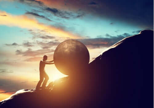 Siła woli i samokontrola mogą zmienić Twoje życie