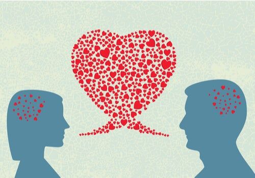 Zdaniem neuronauki miłość czyni nas bardziej inteligentnymi