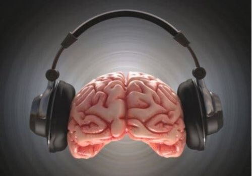 Mózg w słuchawkach - dudnienie różnicowe