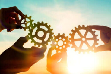 Rozwój człowieka - co musisz o nim wiedzieć?