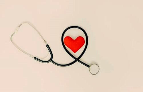 Powszechne ubezpieczenie zdrowotne: kluczowe prawo