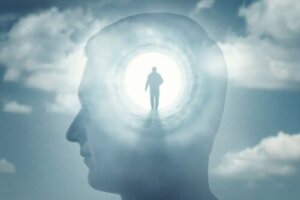 Świadomość w ujęciu psychopatologicznym