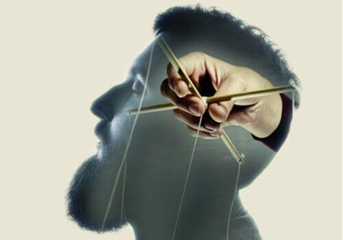 To system sprawia, że czujesz się winny