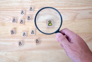 Badanie osobowości: poznaj 3 podejścia