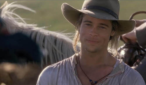 Zabawny film z przesłaniem - jest ich więcej niż myślisz