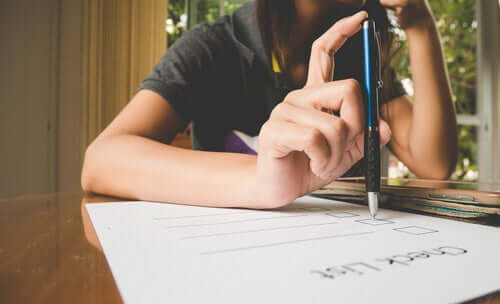 Obsesje, z których nie zdajesz sobie sprawy