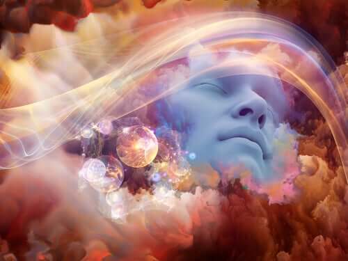 Projekt Sny Gai - czy istnieje globalna świadomość?