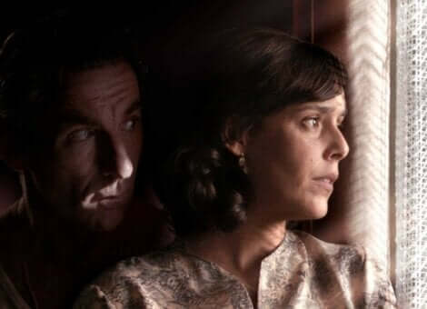 "Wieczny okop": jak wygląda życie 30 lat w ukryciu