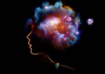 Alchemia a rozwój psychiczny