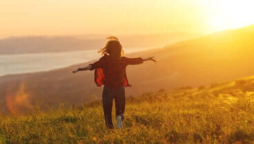 Pułapka motywacji: czekanie na dotknięcie magicznej różdżki