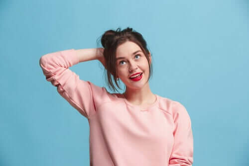 Eksperyment Branded in memory i zapamiętywanie detali