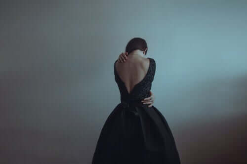 Syndrom zaniedbania emocjonalnego: na czym polega?