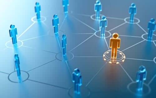 Wyjątkowy człowiek