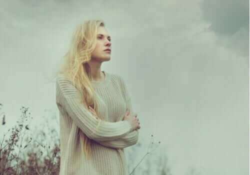 Naucz się kontrolować swoje oczekiwania.