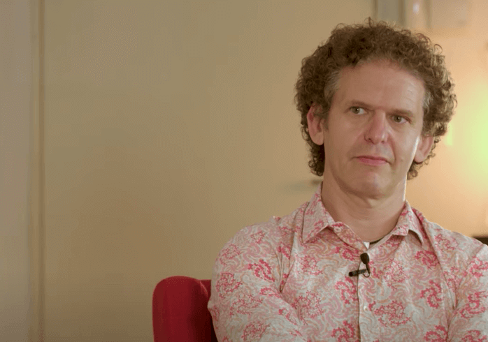 Terapia ACT: psychologiczna pomoc w czasach pandemii