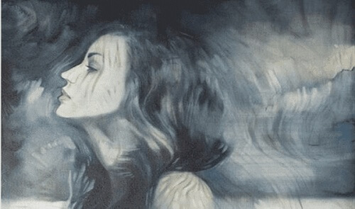 Toksyczne osoby: dlaczego wydają się nam atrakcyjne?