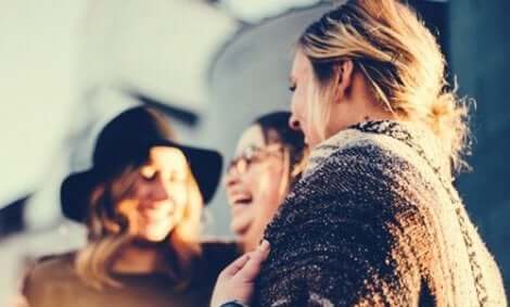 Zarządzanie czasem po rozwodzie