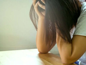 Ciągłe niezadowolenie: jak je pokonać?