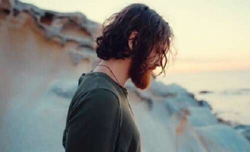 Jestem wdzięczna za wszystko, co przezwyciężyłam