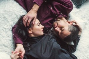 Jak rozpoznać zbyt wymagający związek? Kilka cennych porad