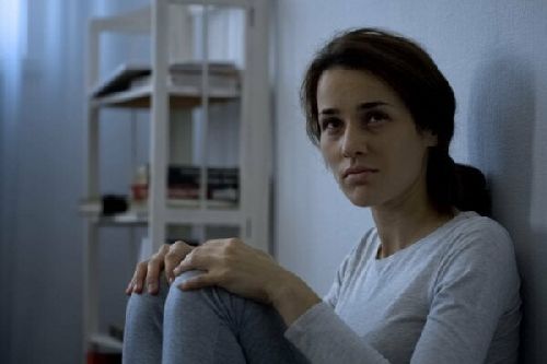 Społeczne postrzeganie zaburzeń psychicznych