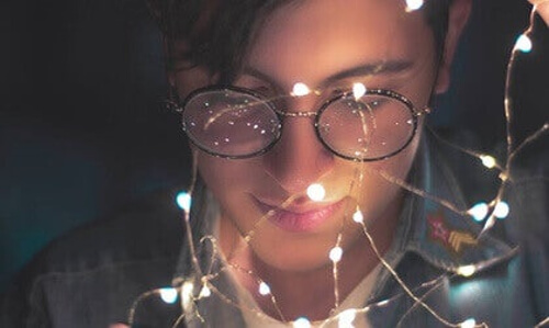 Prostota to cnota intelektualna - doceń ją!