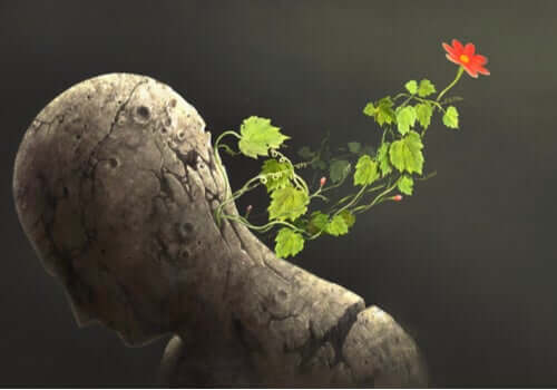 Jak być antykruchym - sztuka poruszania się w niepewnym środowisku