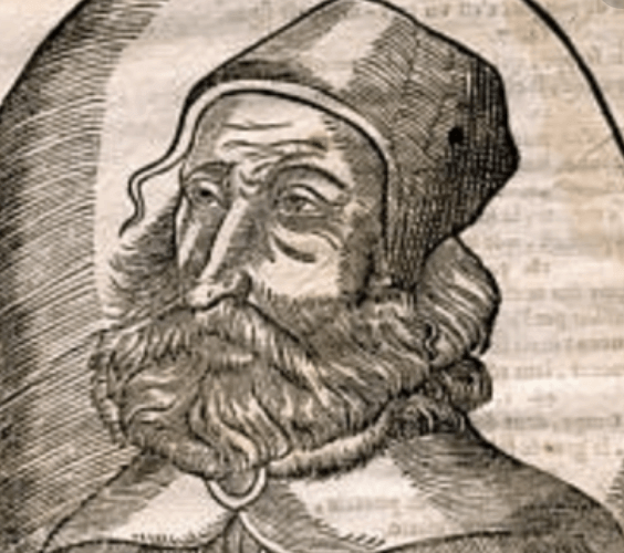 Galen: biografia genialnego lekarza