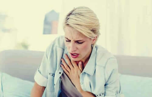 Hiperwentylacja i napady lękowe: jaki mają związek?