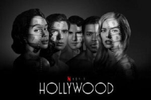 Hollywood: ponowne zobrazowanie dobrze znanej historii