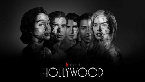 Hollywood: ponowne zobrazowanie dobrze znanej historii