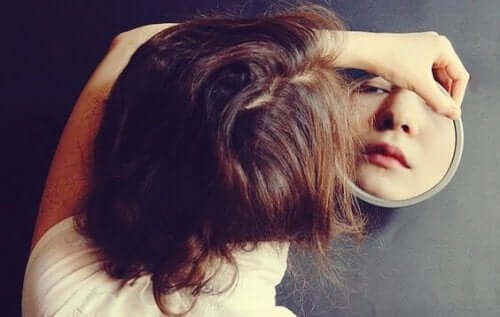 Gdy jesteś swoim największym wrogiem...