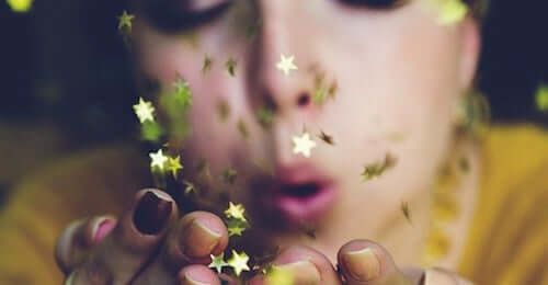 Czym jest doskonałość i jak ją osiągnąć?