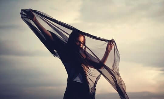 Zarządzanie emocjami podczas kryzysu