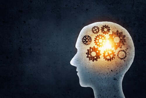 Koła zębate w mózgu