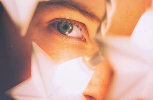 Ludzie ciekawi świata mają niesamowitą moc