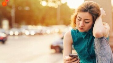 Media społecznościowe i dyktatura lajków