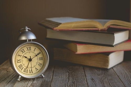 Pozytywne wspomnienia i ich nieoceniona wartość