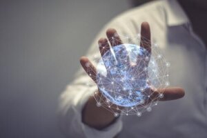 Społeczeństwo informacyjne: czym się charakteryzuje?