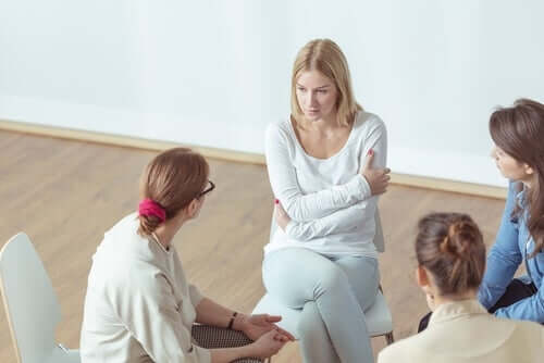 Koterapia - na czym polega i jakie ma zalety