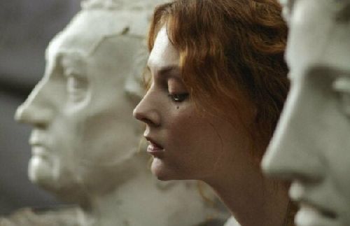 Jak zaakceptować swoje wady?